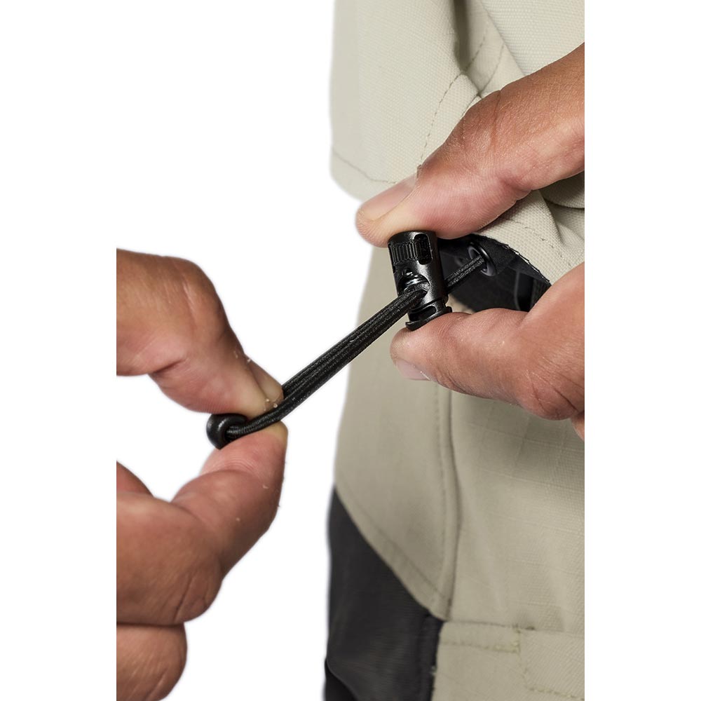 Giacca Convergent H2O