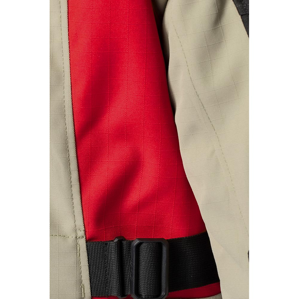 Giacca Convergent H2O