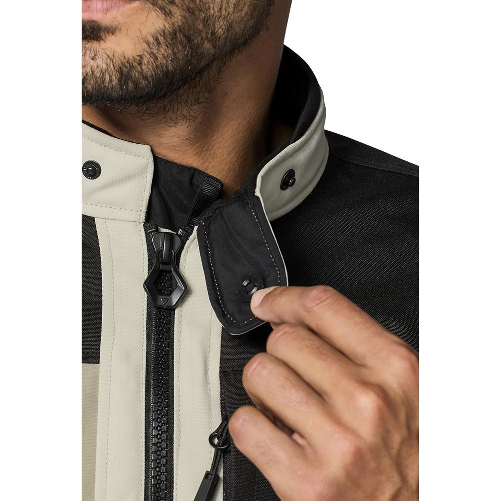 Giacca Convergent H2O