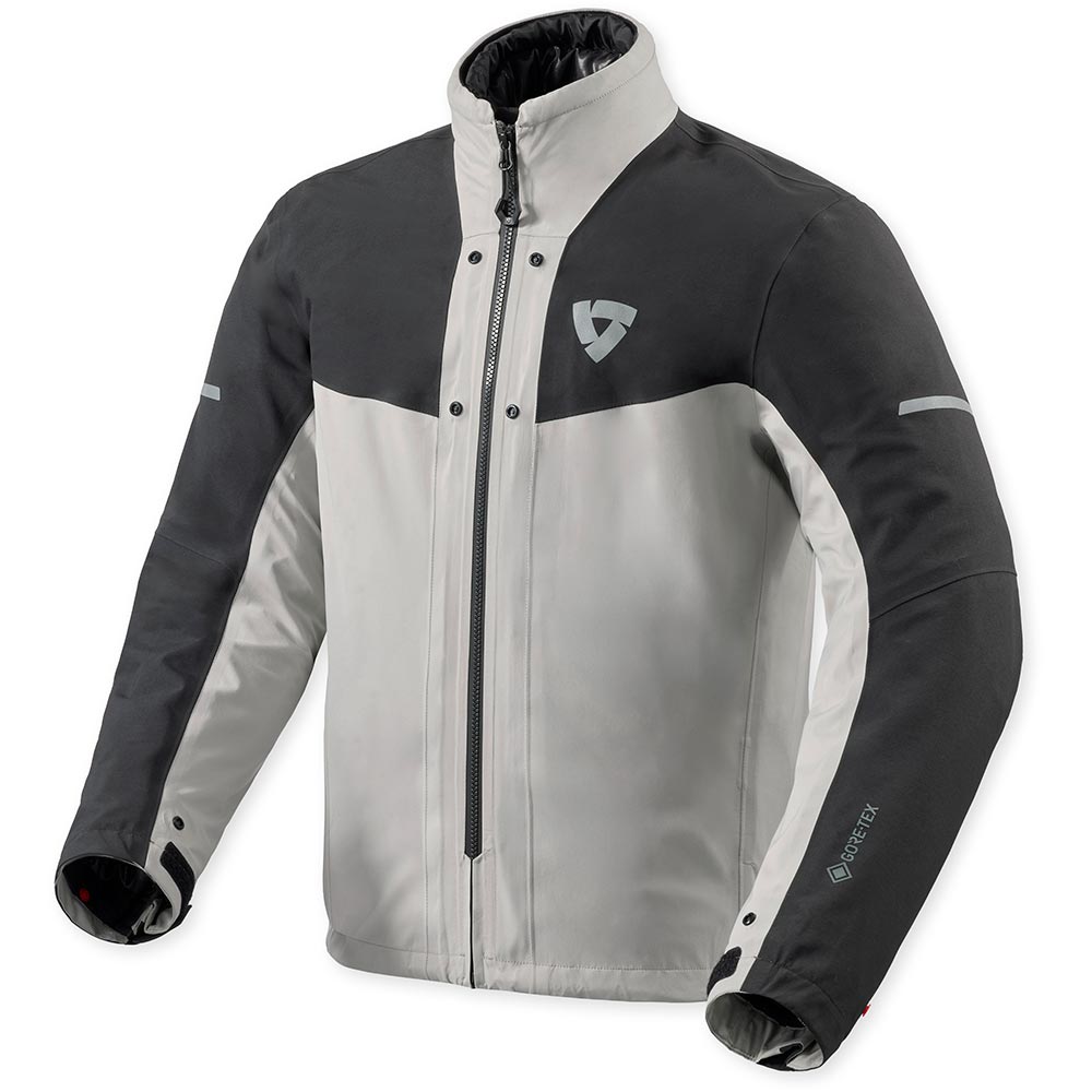 Giacca Defender 4 Gore-Tex®