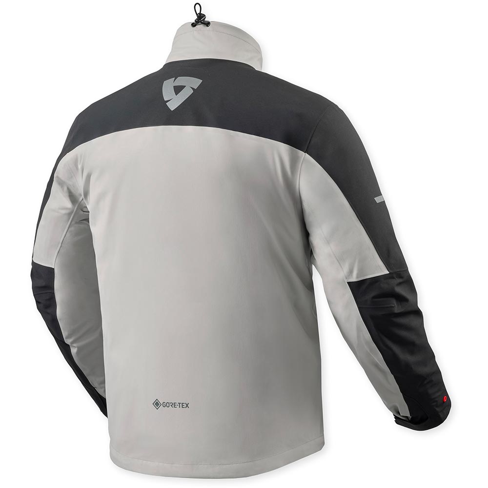 Giacca Defender 4 Gore-Tex®