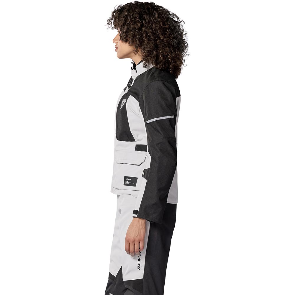 Giacca Convergent H2O da donna