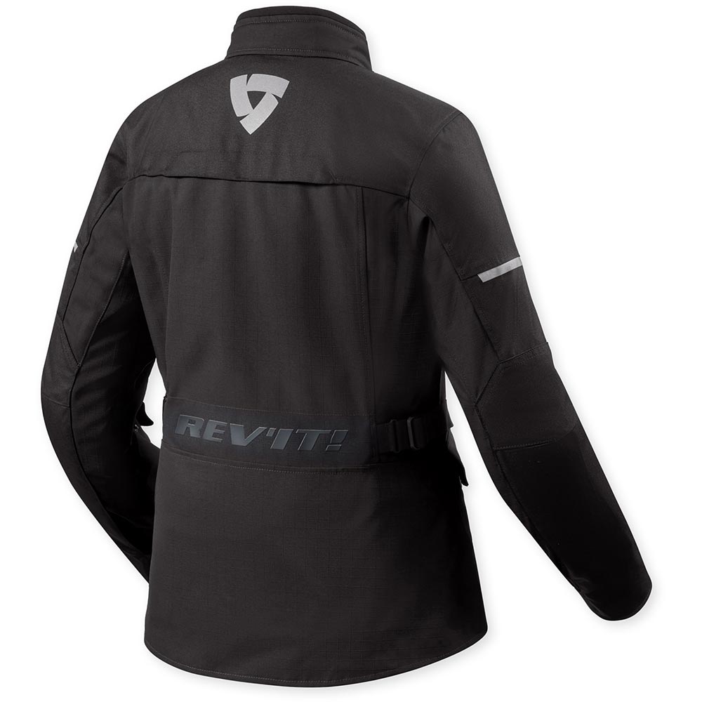 Giacca Convergent H2O da donna