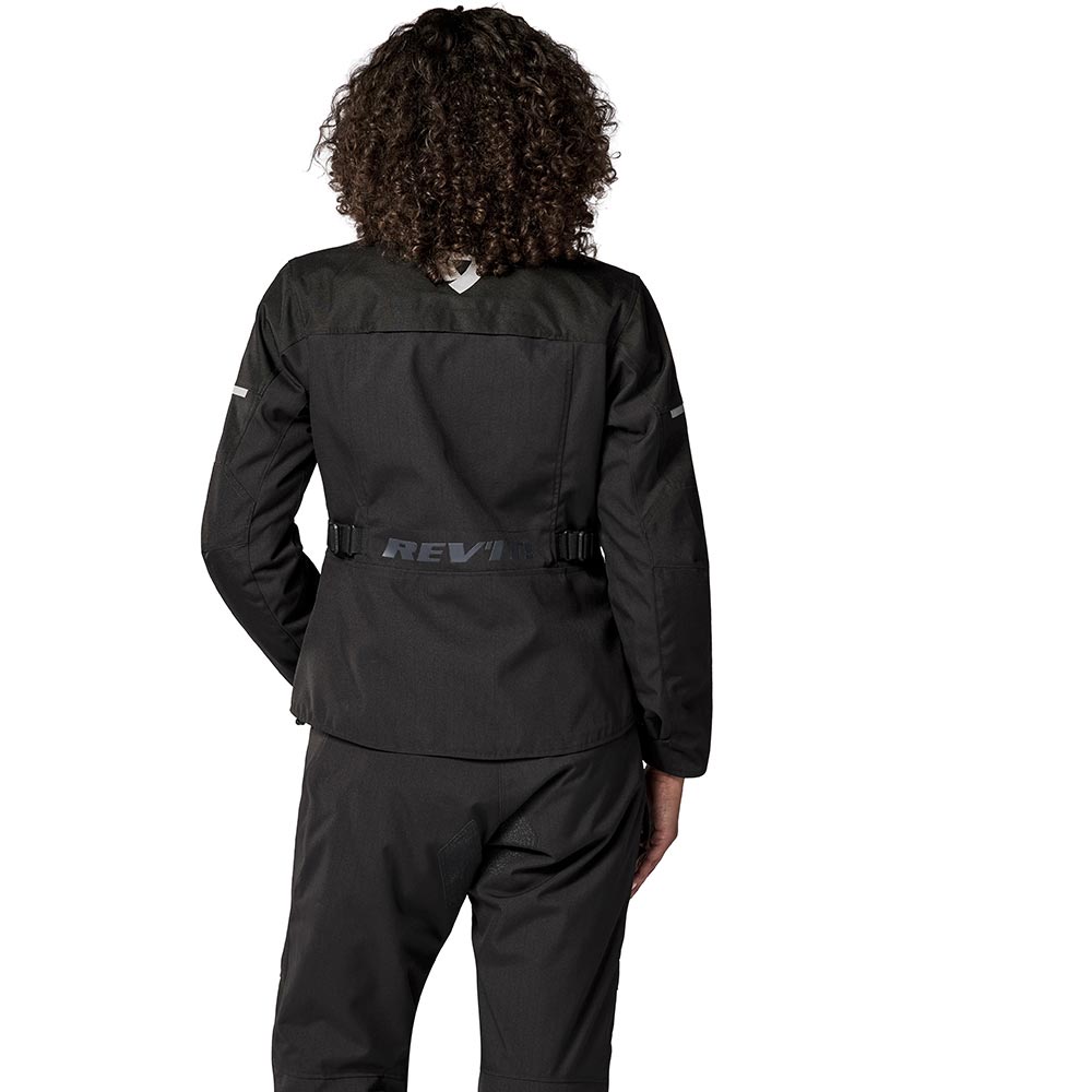 Giacca Convergent H2O da donna