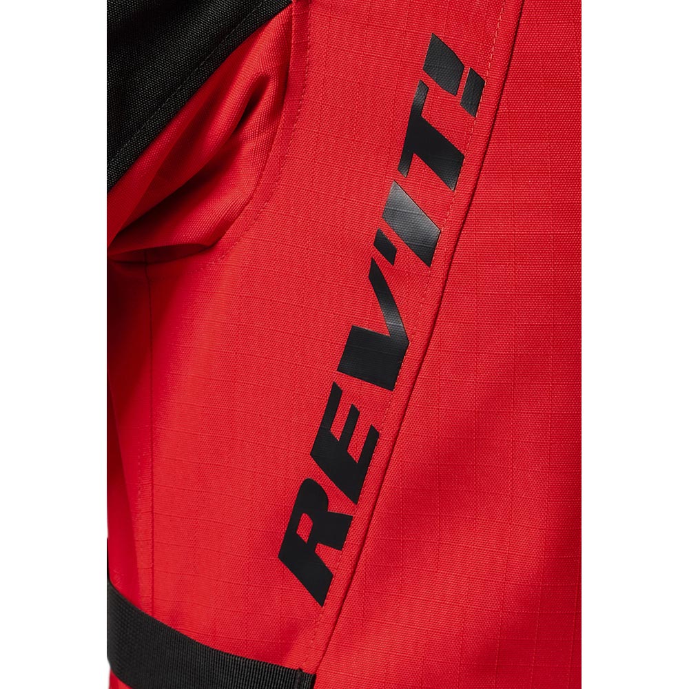 Giacca Convergent H2O da donna