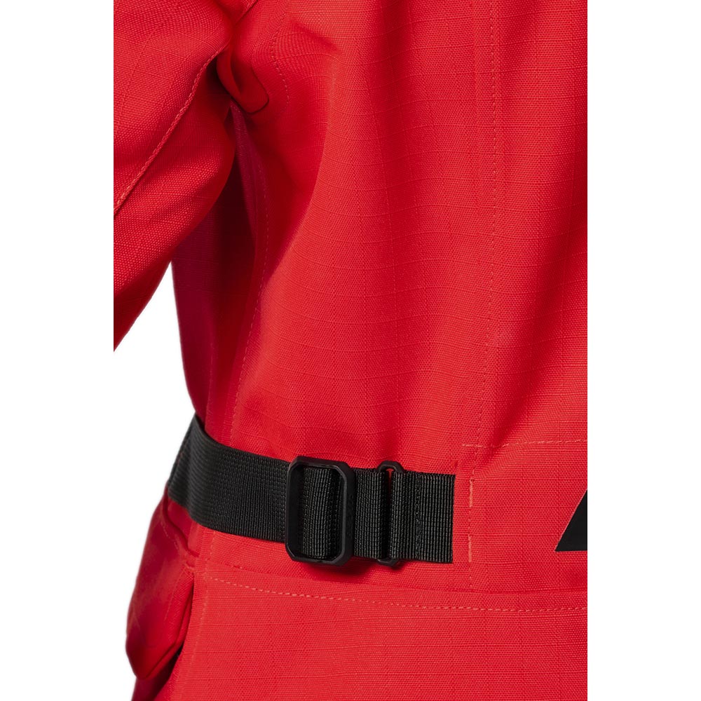 Giacca Convergent H2O da donna