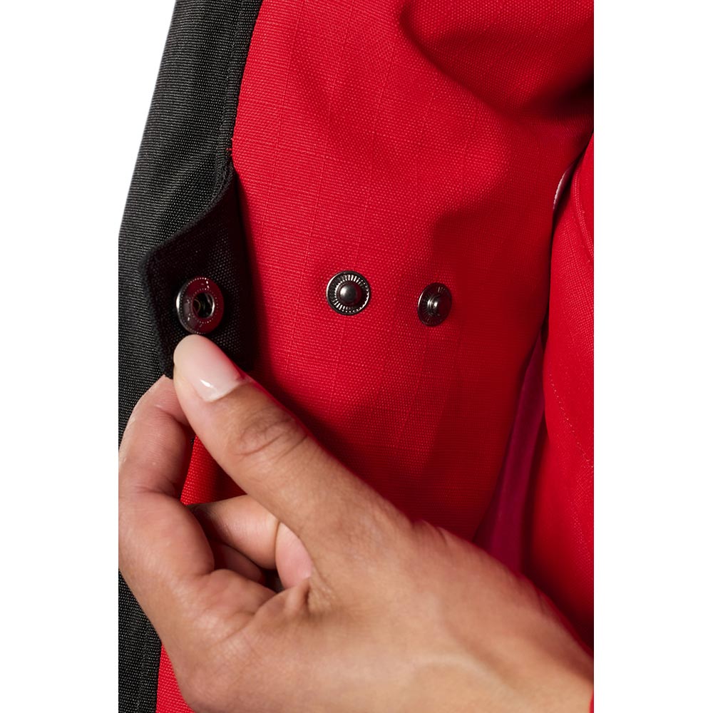 Giacca Convergent H2O da donna