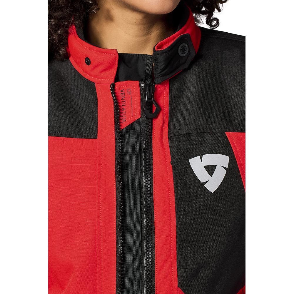 Giacca Convergent H2O da donna