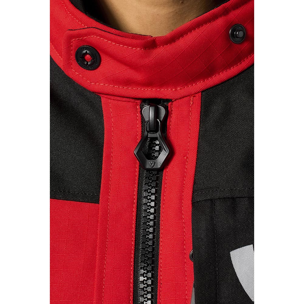 Giacca Convergent H2O da donna