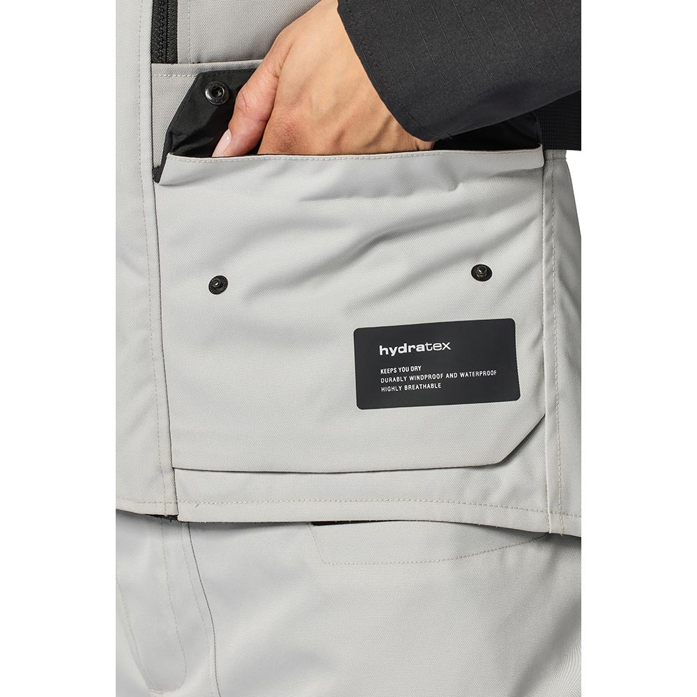 Giacca Outback 5 H2O da donna