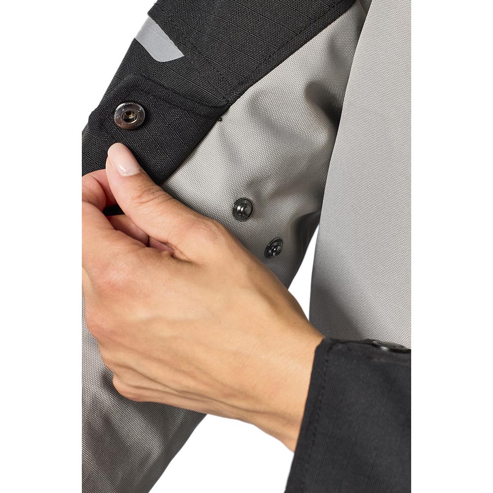 Giacca Outback 5 H2O da donna