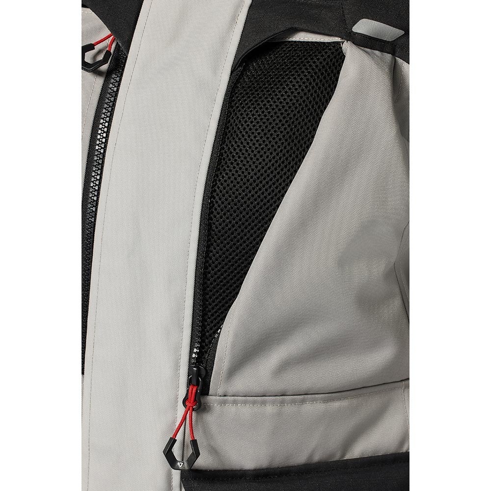 Giacca Outback 5 H2O da donna