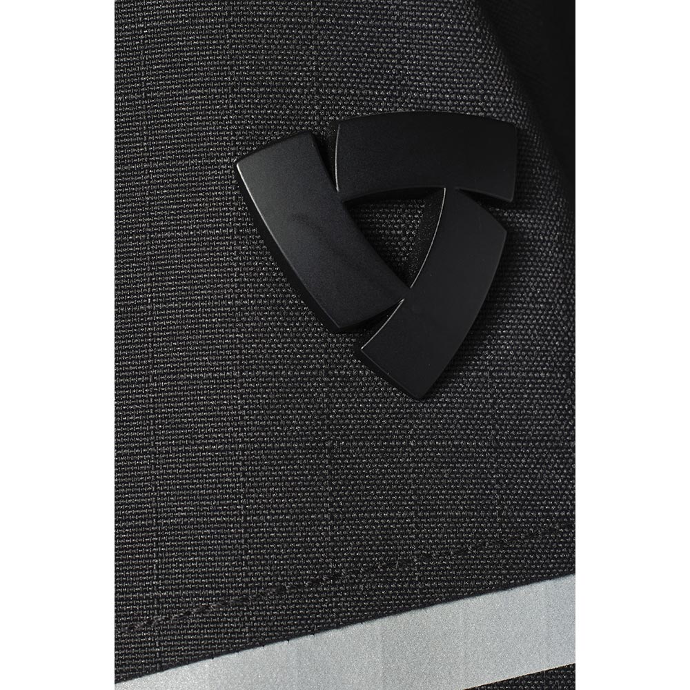 Giacca Outback 5 H2O da donna