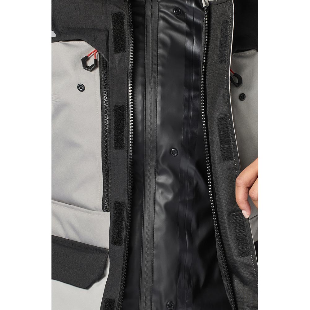 Giacca Outback 5 H2O da donna