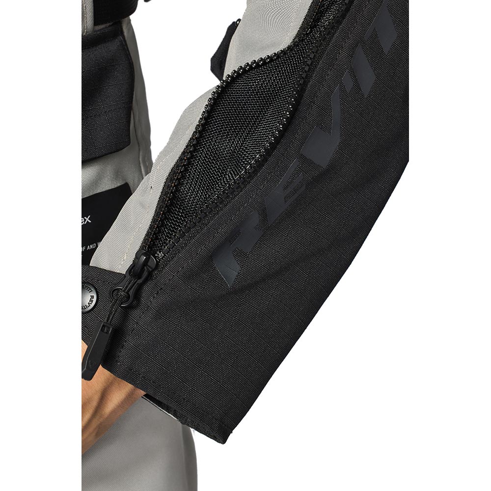 Giacca Outback 5 H2O da donna