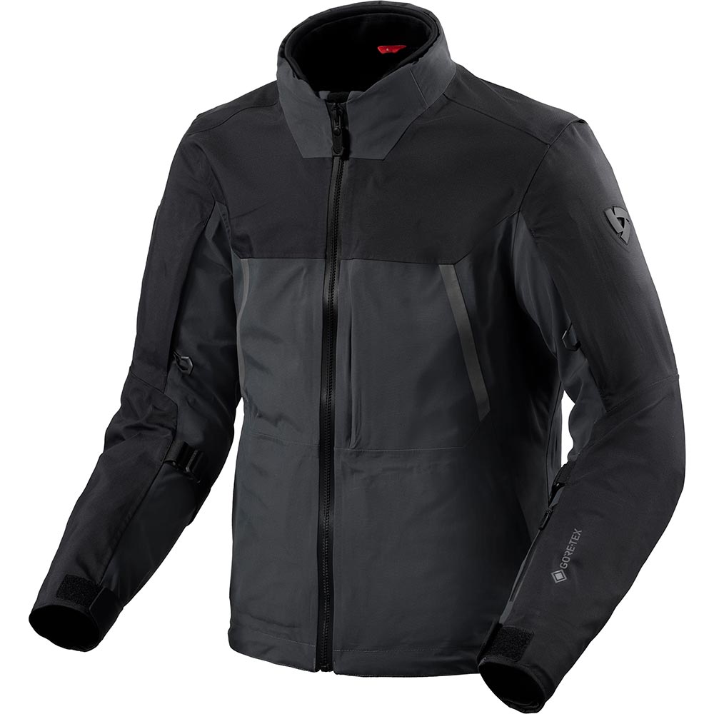 Giacca Echelon Gore-Tex