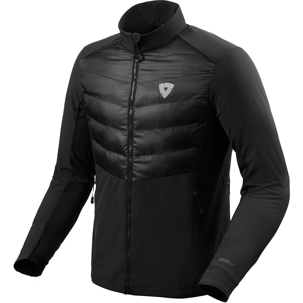 Giacca Stormer 2 Windblocker