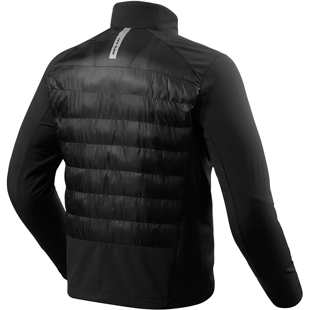 Giacca Stormer 2 Windblocker