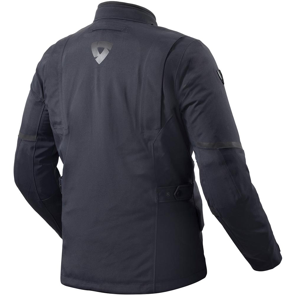 Giacca Trench 2 Gore-Tex