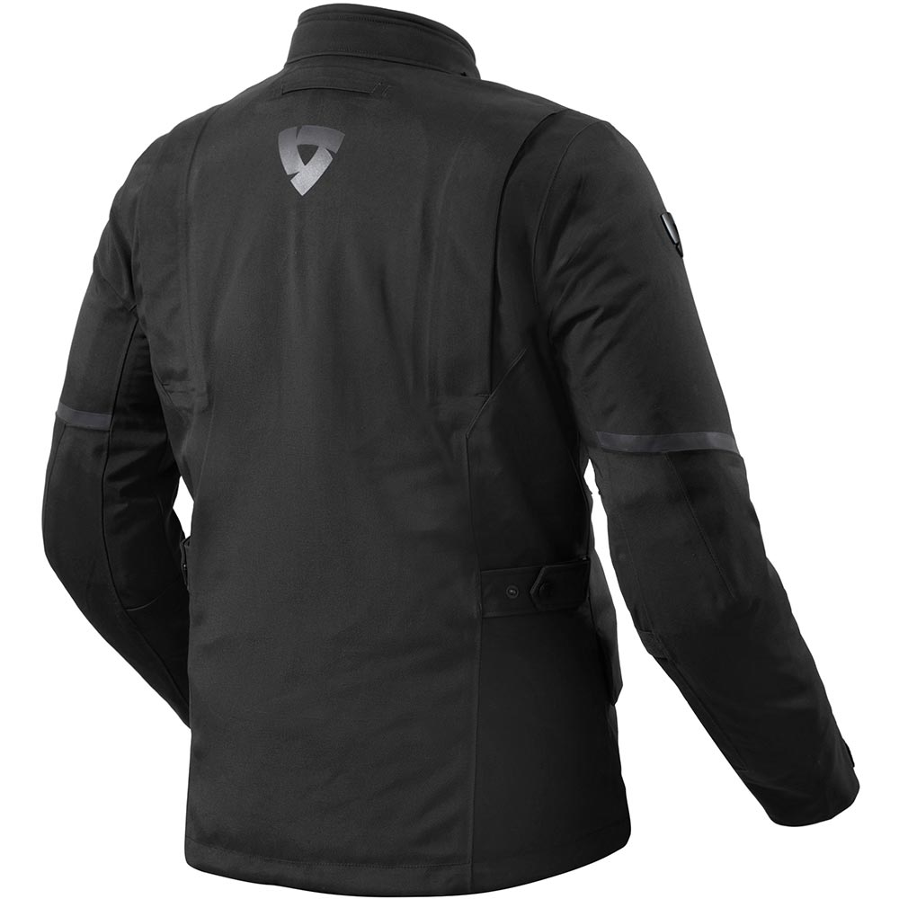 Giacca Trench 2 Gore-Tex