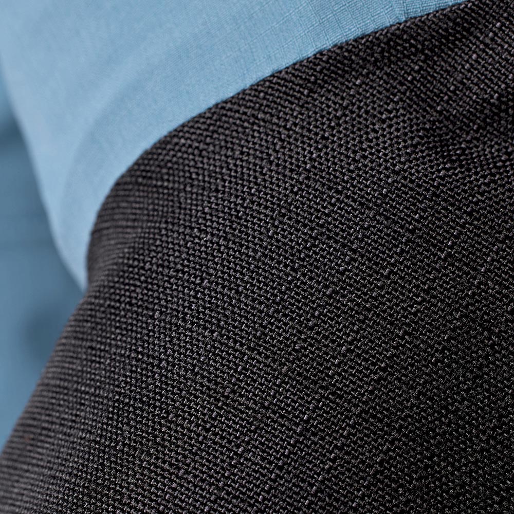 Giacca Blackwater 3 H2O