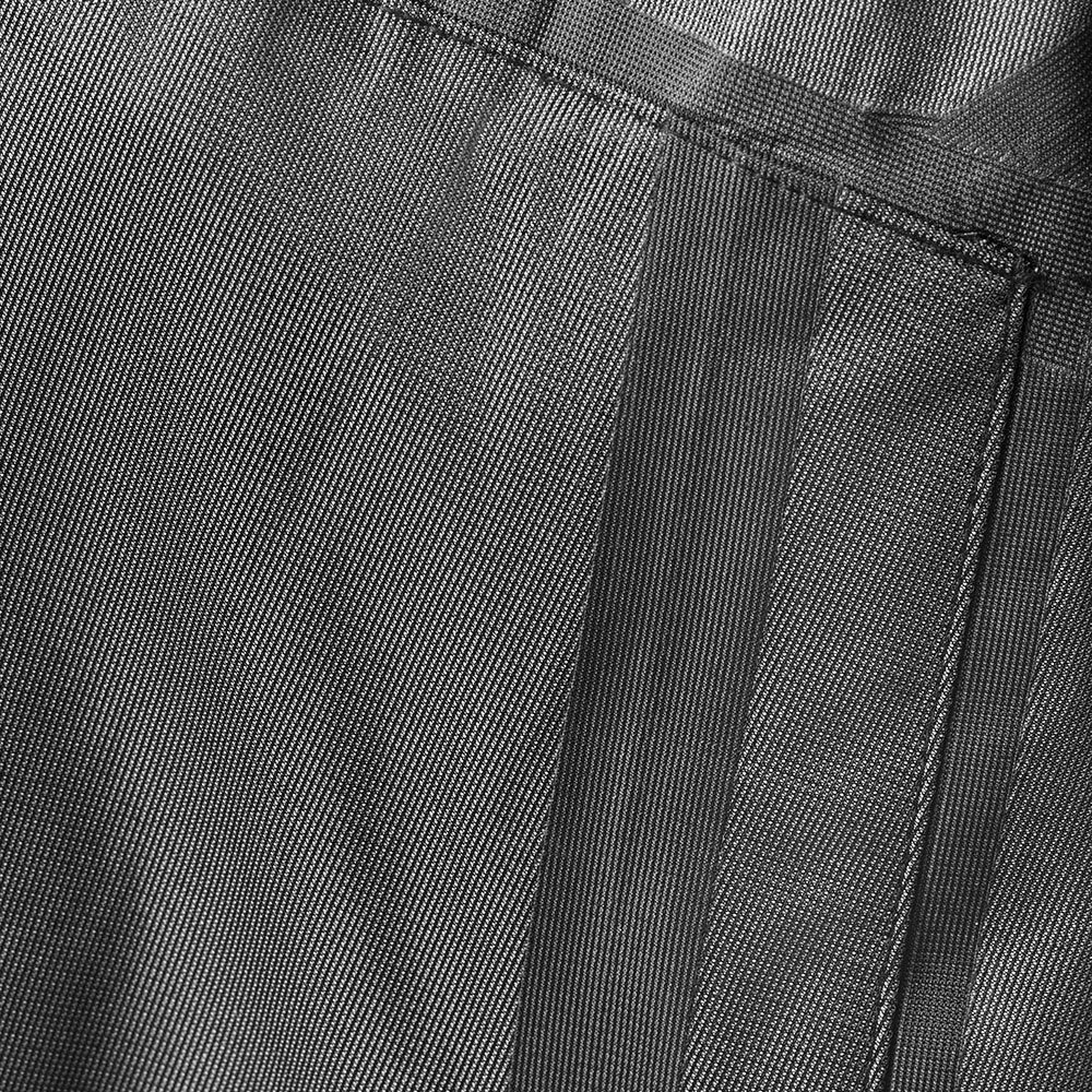 Componente 3 Giacca H2O