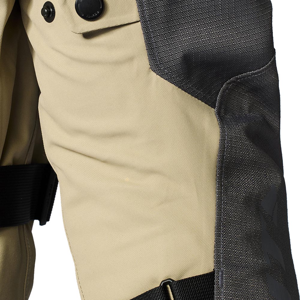 Giacca Horizon 3 H2O