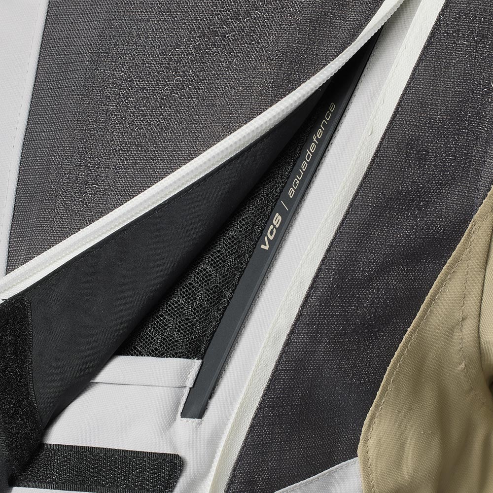 Giacca Horizon 3 H2O