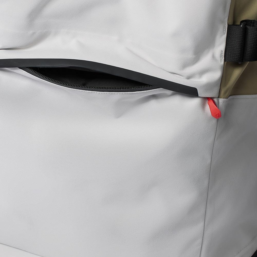 Giacca Horizon 3 H2O