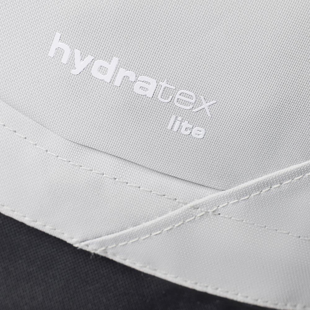 Giacca Horizon 3 H2O