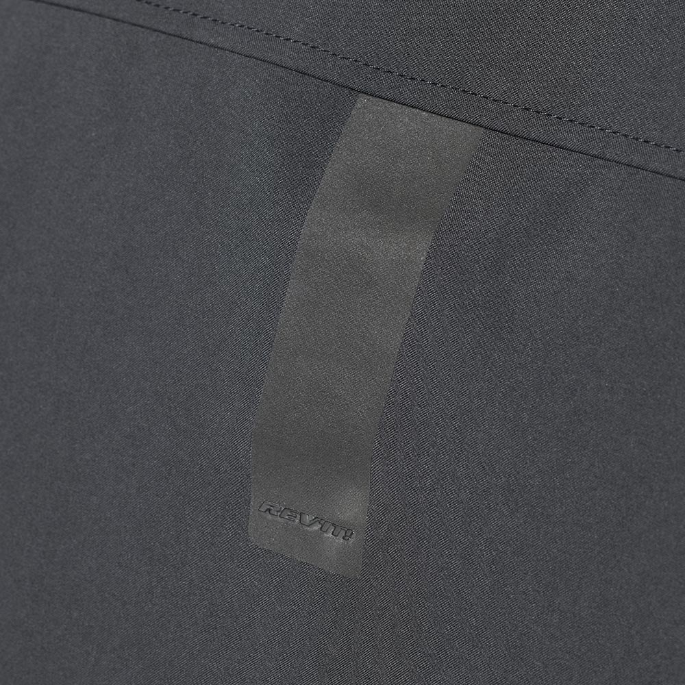 Giacca Trafalgar 2 H2O