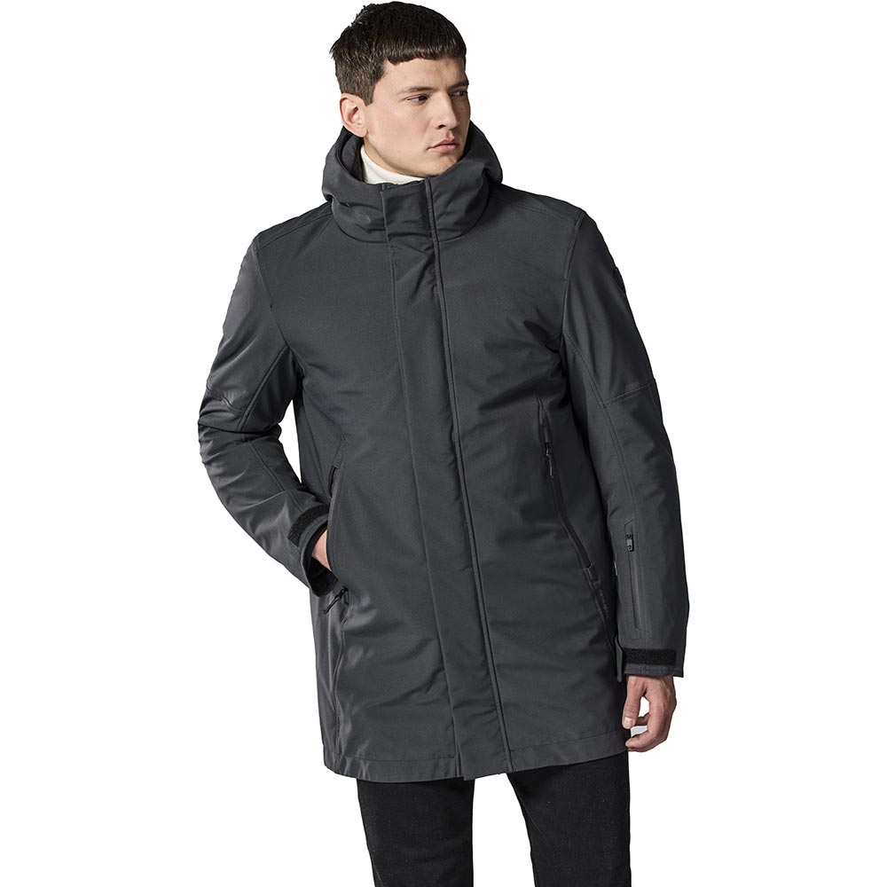 Giacca Trafalgar 2 H2O