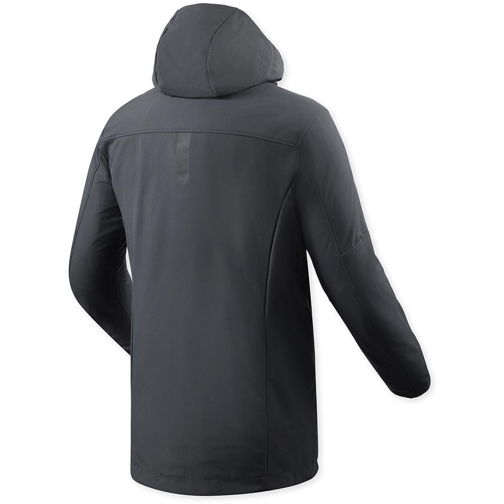 Giacca Trafalgar 2 H2O