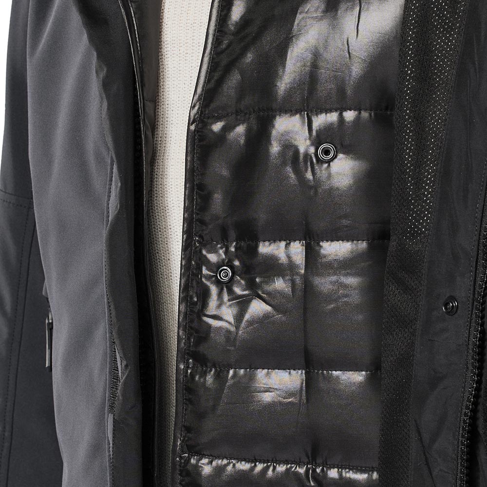 Giacca Trafalgar 2 H2O