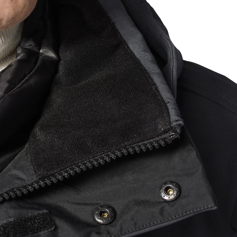 Giacca Trafalgar 2 H2O