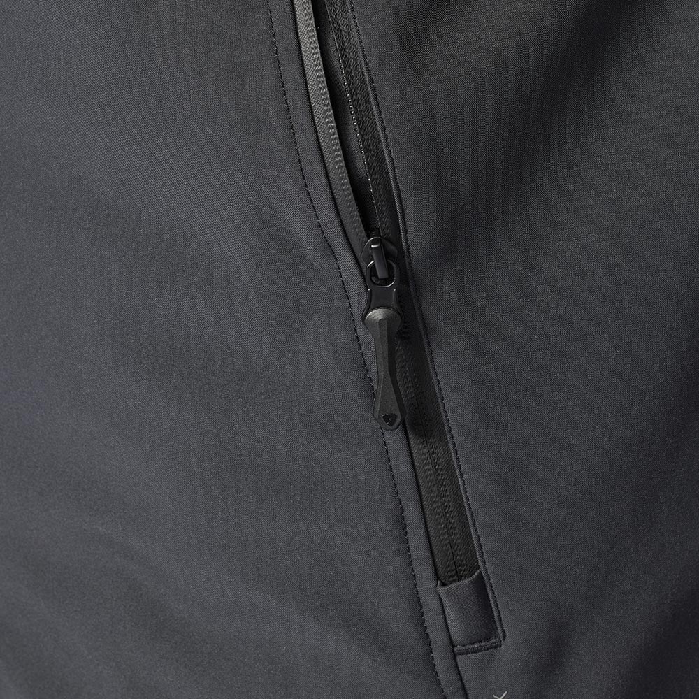 Giacca Trafalgar 2 H2O