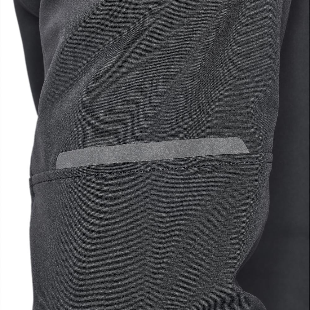 Giacca Trafalgar 2 H2O