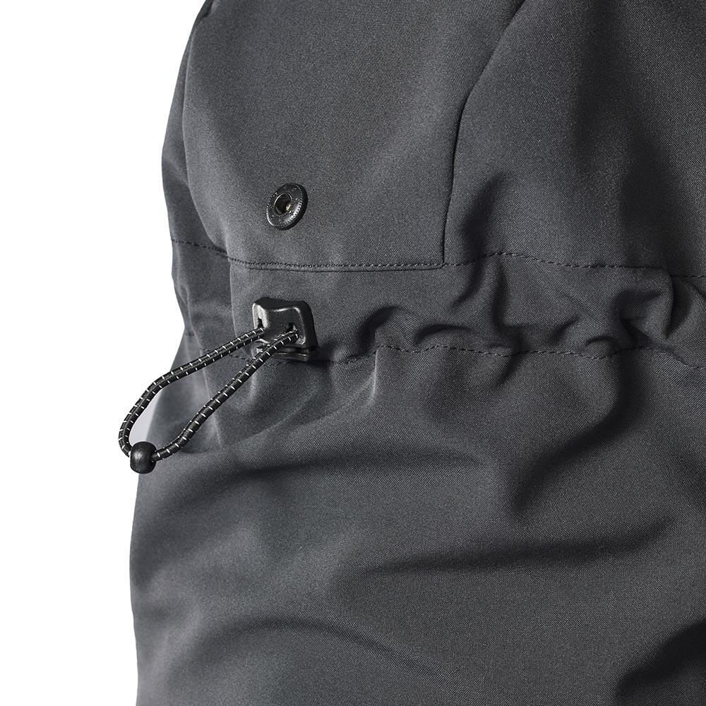 Giacca Trafalgar 2 H2O