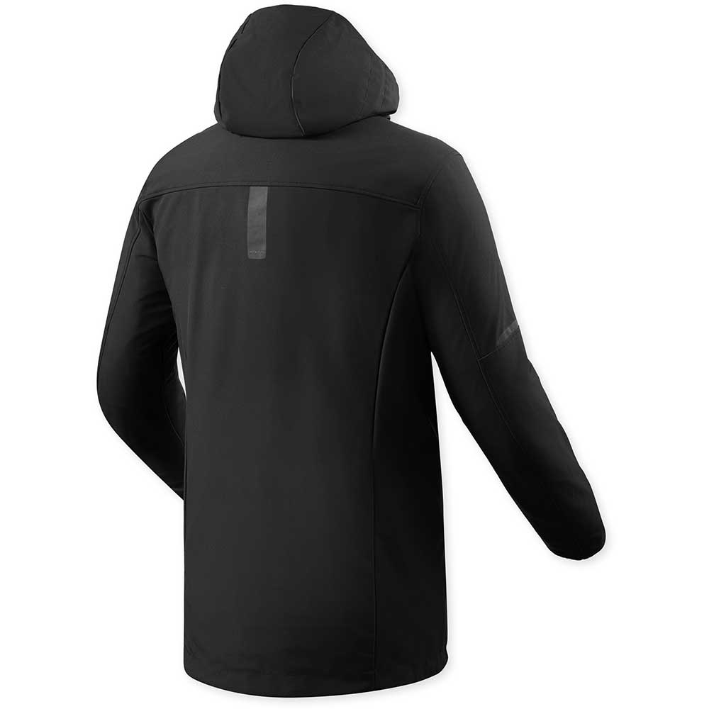 Giacca Trafalgar 2 H2O