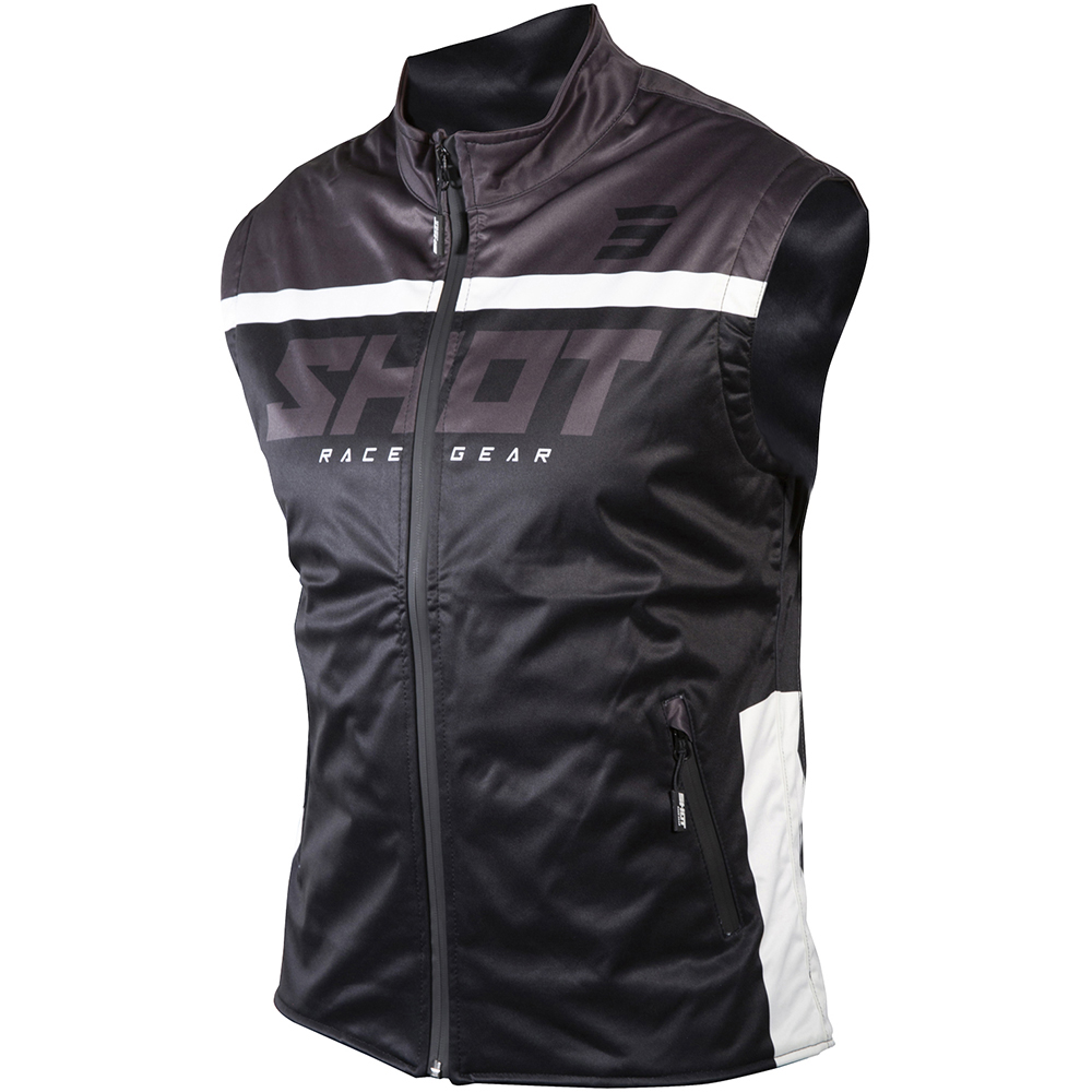 Giacca senza maniche Bodywarmer Lite 2.0