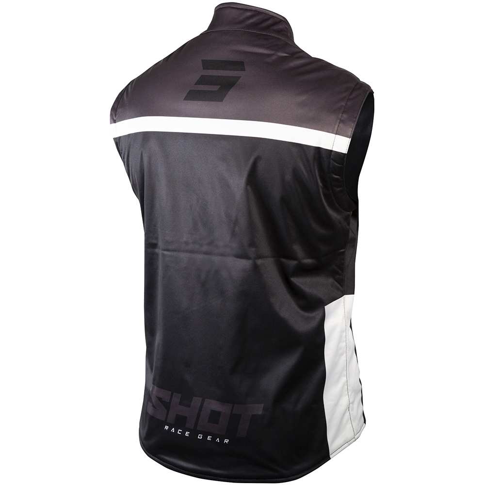 Giacca senza maniche Bodywarmer Lite 2.0