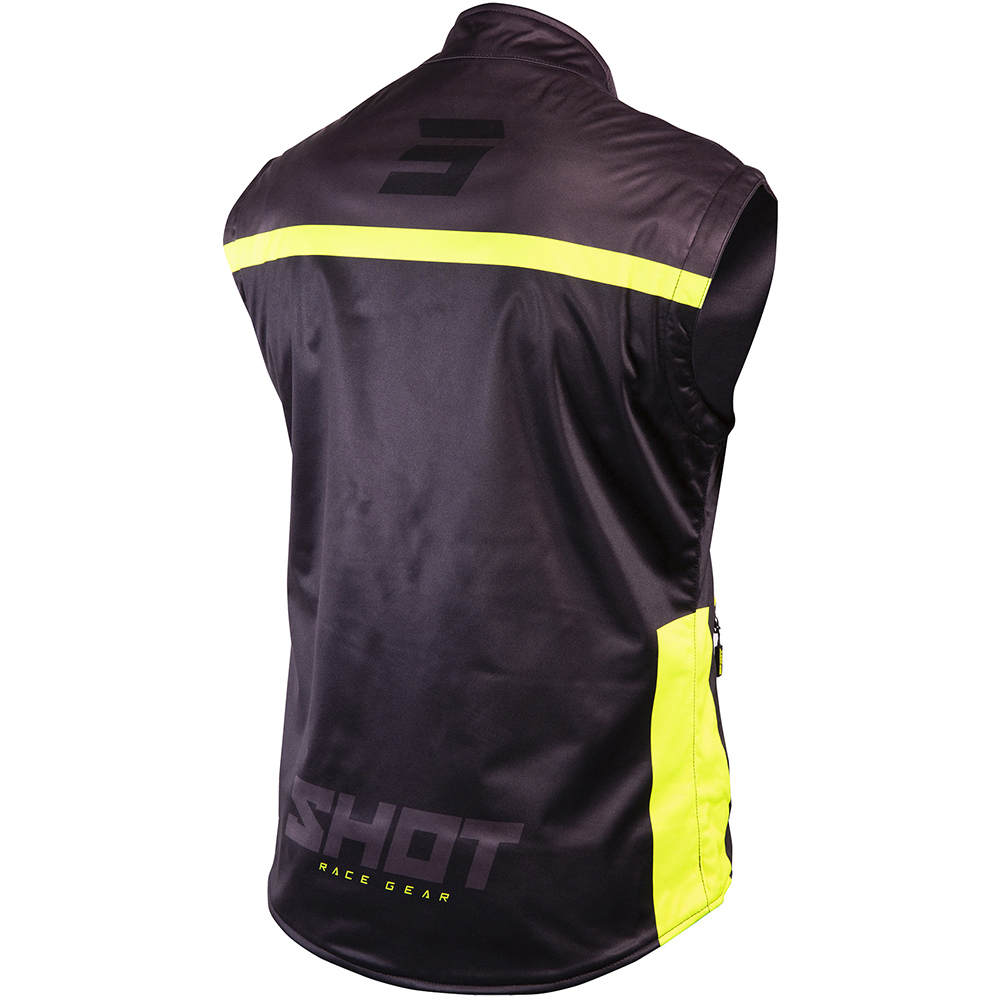 Giacca senza maniche Bodywarmer Lite 2.0