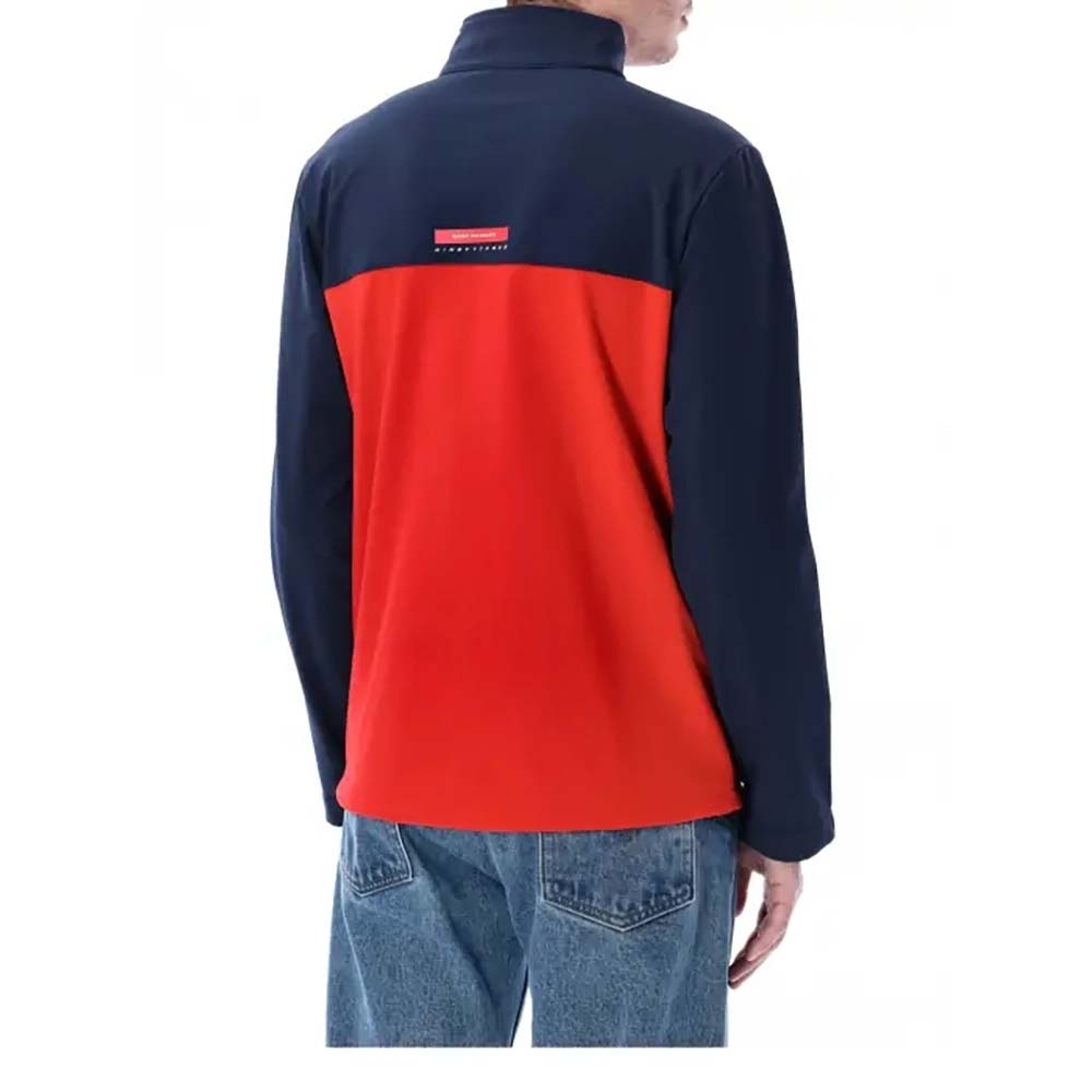 Giacca softshell 93