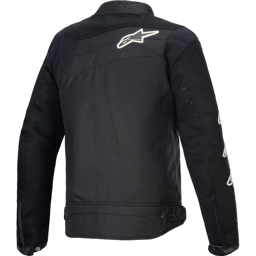 Giacca T-Dyno Air