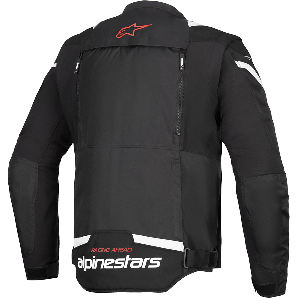 Giacca T-Stunt Air