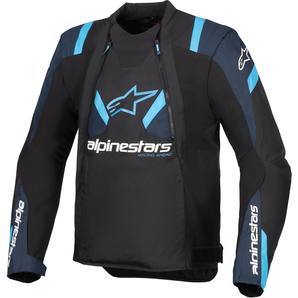 Giacca T-Stunt Air
