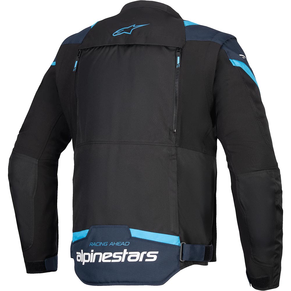 Giacca T-Stunt Air