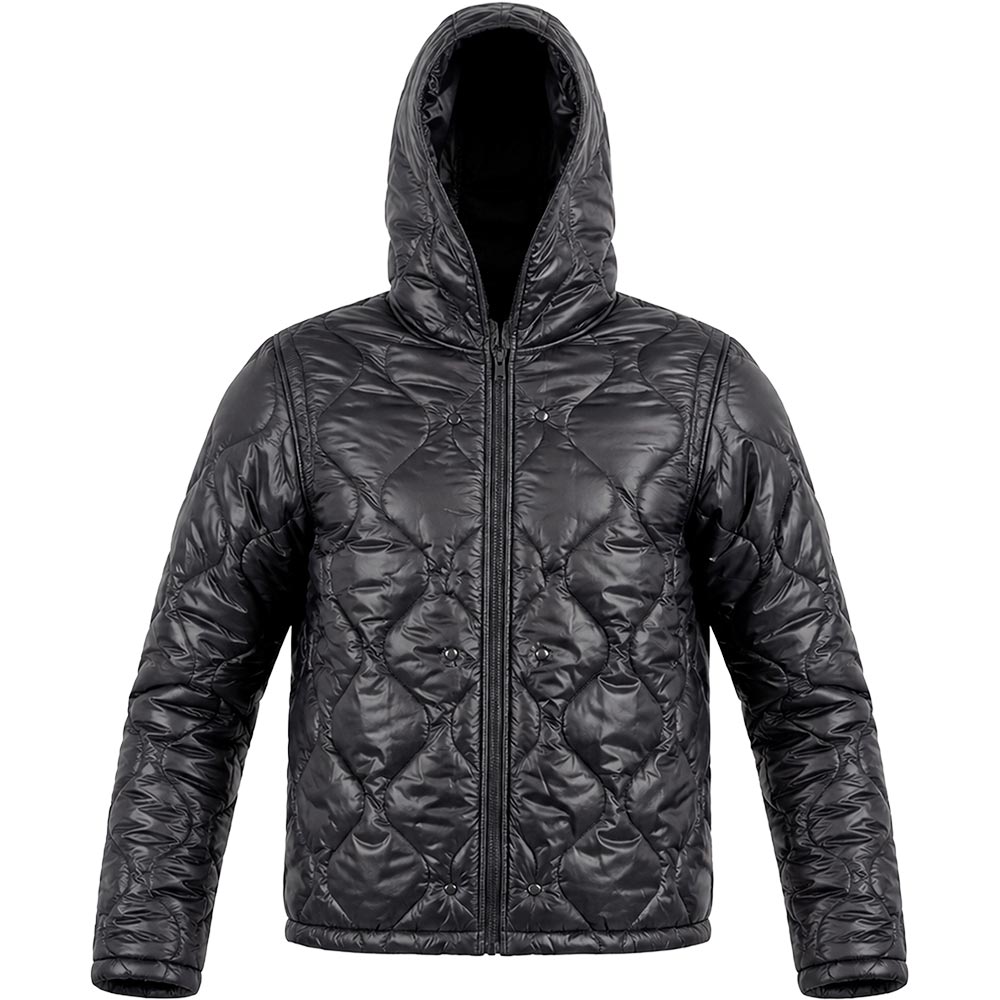 Giacca riscaldata Citizen Heating