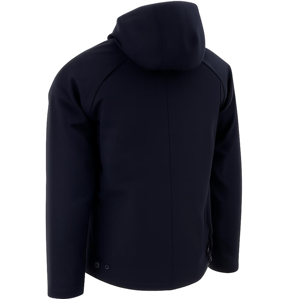 Giacca riscaldata Citizen Heating