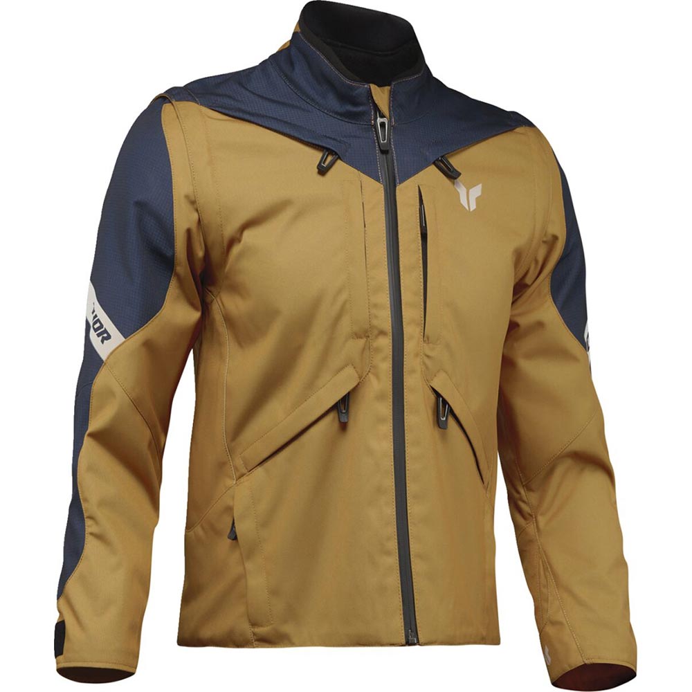 Giacca da donna Terrain